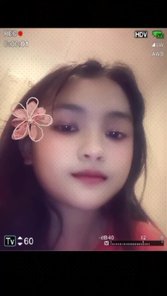 @Acenic