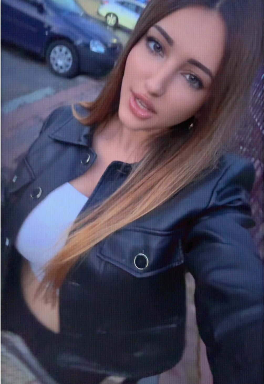 @Vane.brt 🤍