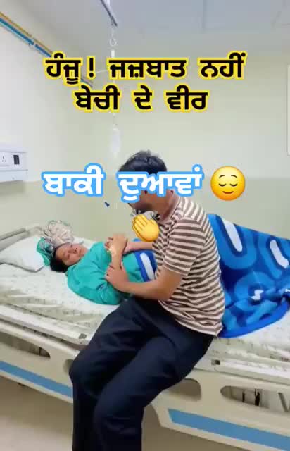 @KUTTE KHANI NEWS CHANNEL