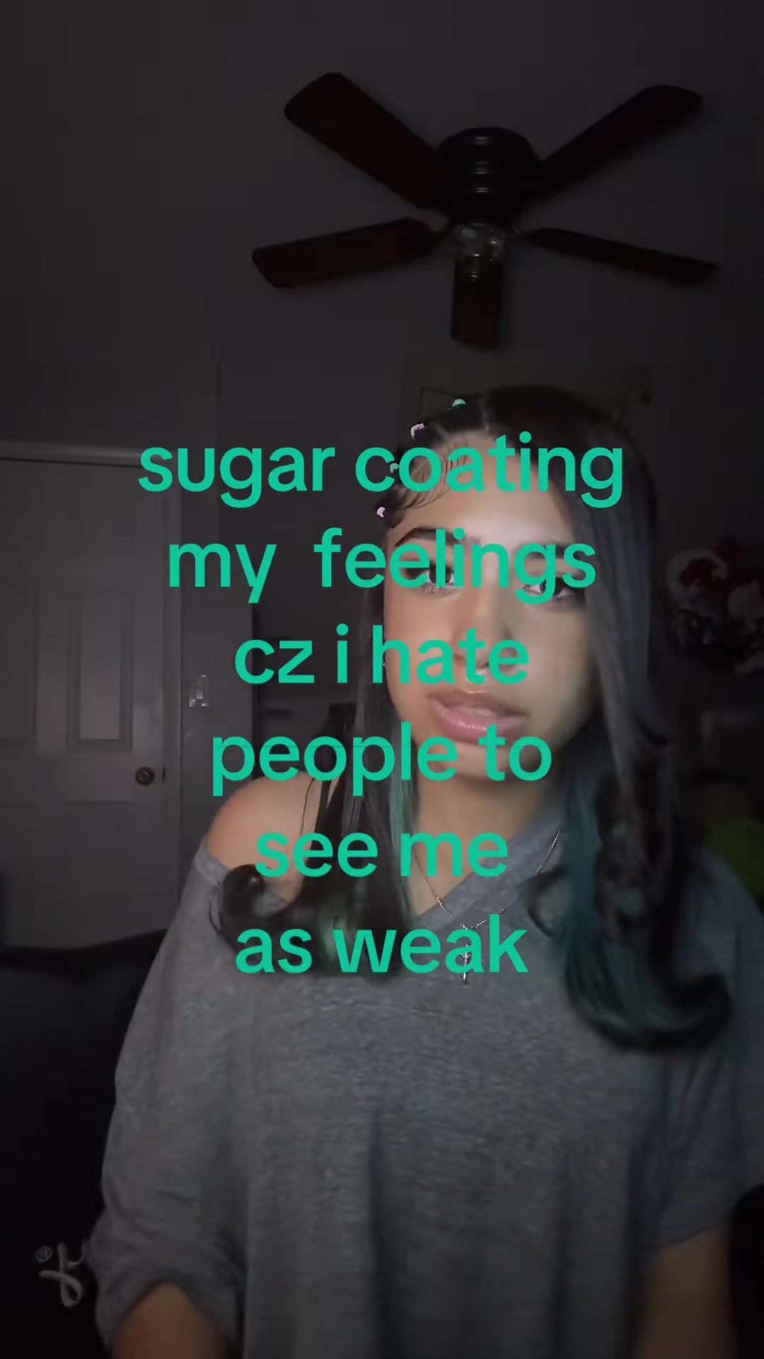 @Swag
