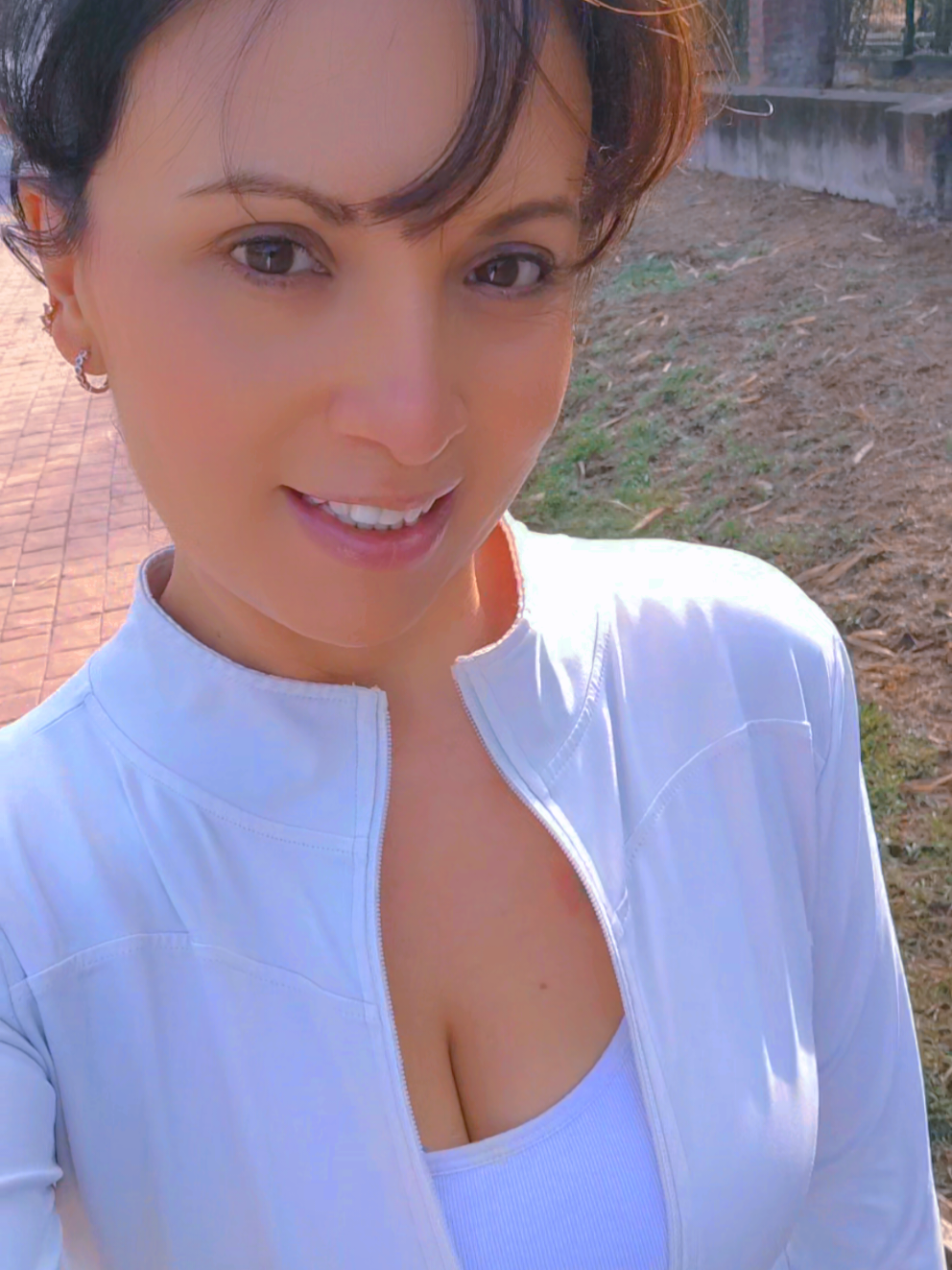 @Mariana RoMa💞🧁