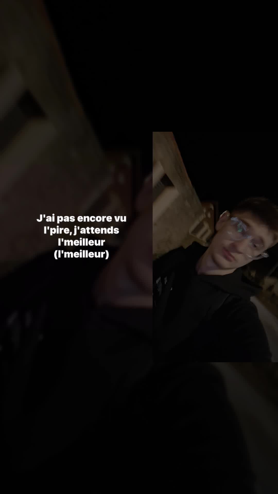 @Nexlo🥷🏽
