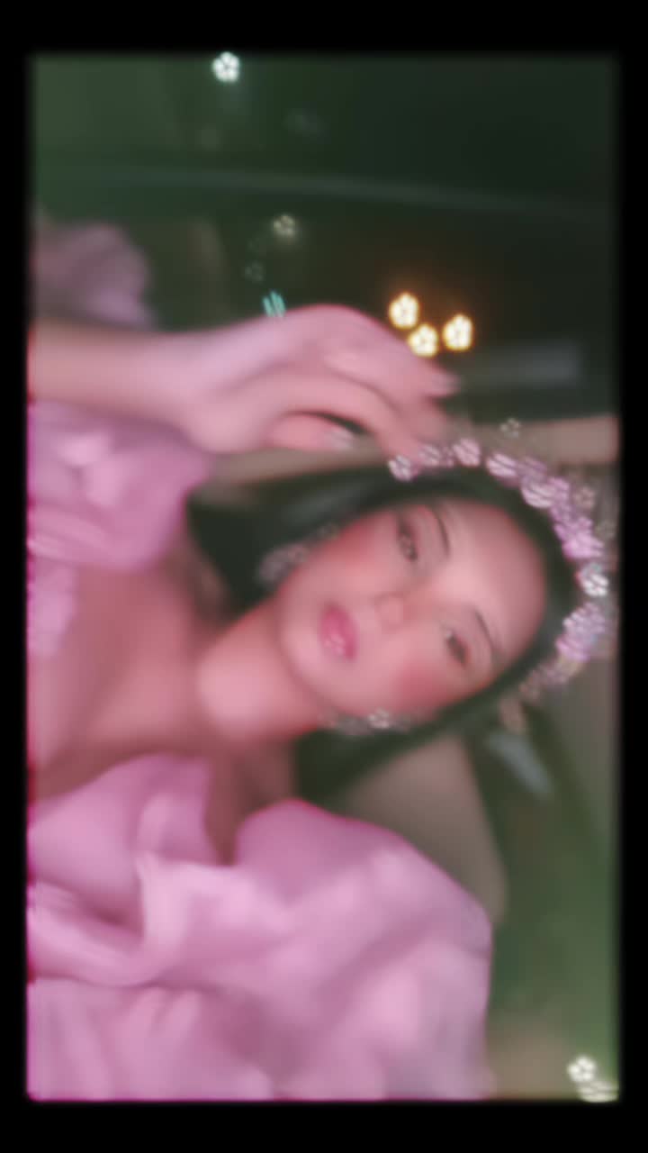 @𝓙𝓪𝓼𝓶𝓲𝓷𝓮 𝓙𝓲𝓶𝓮𝓷𝓮𝔃✨
