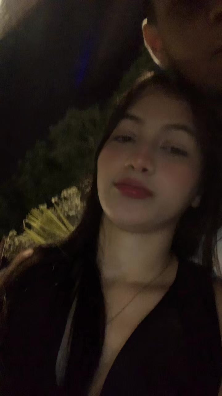 @Norkys