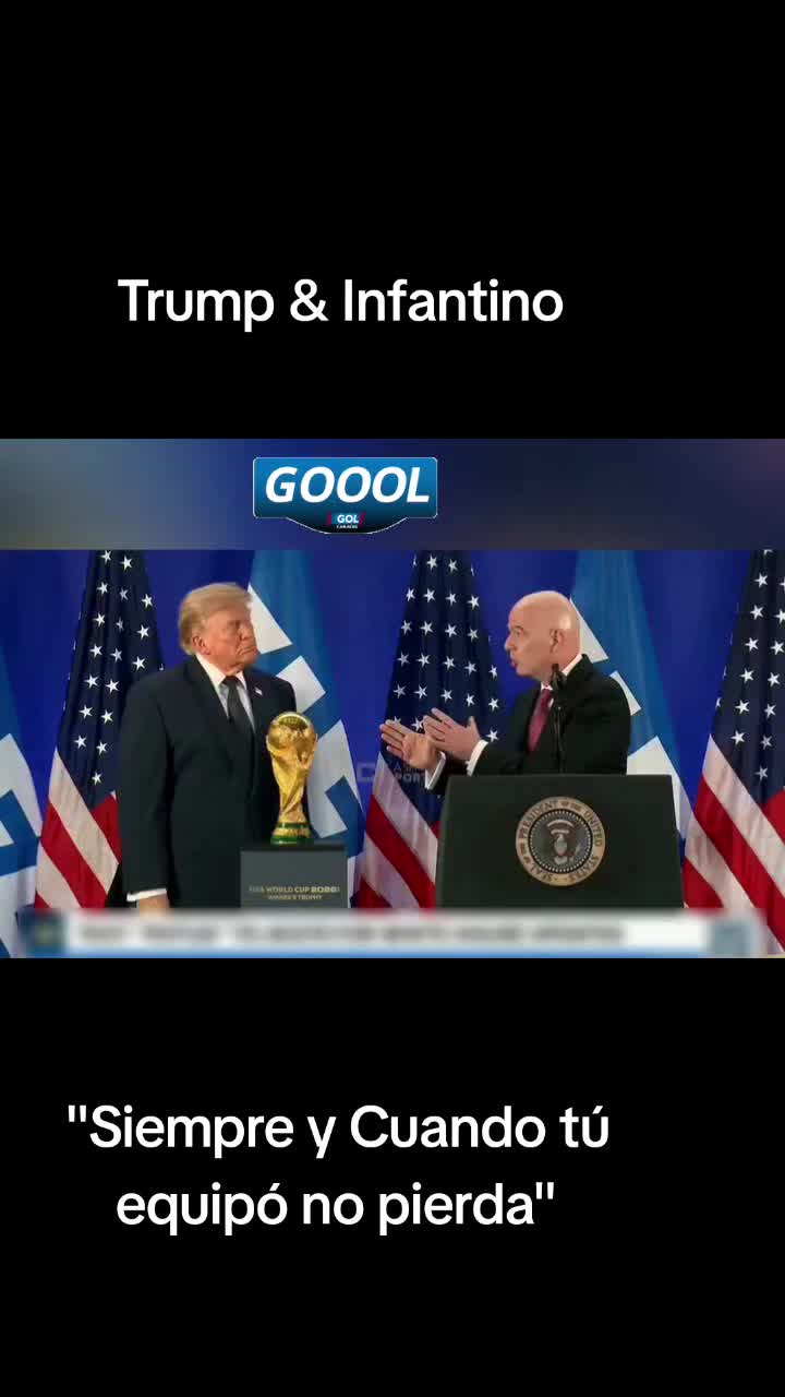 @MarcoTapiaTV
