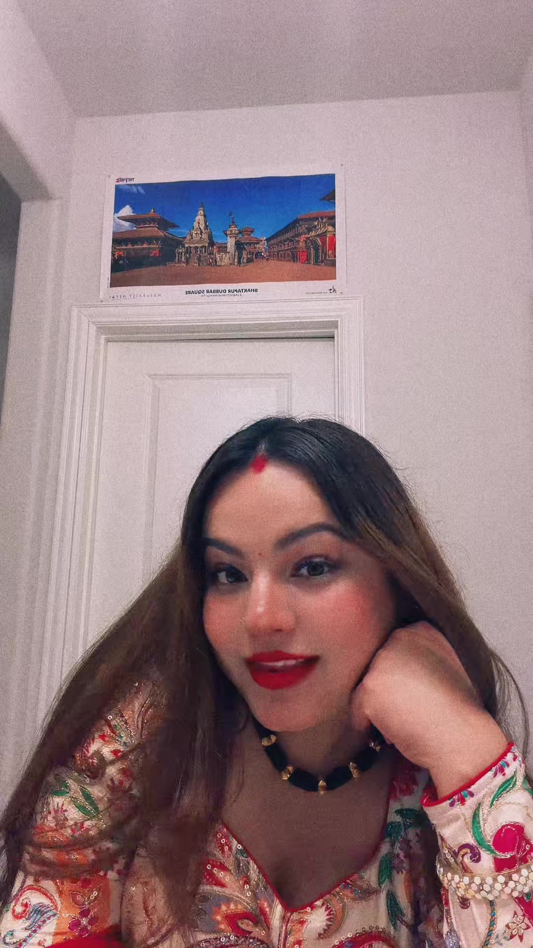 @Rajani✨