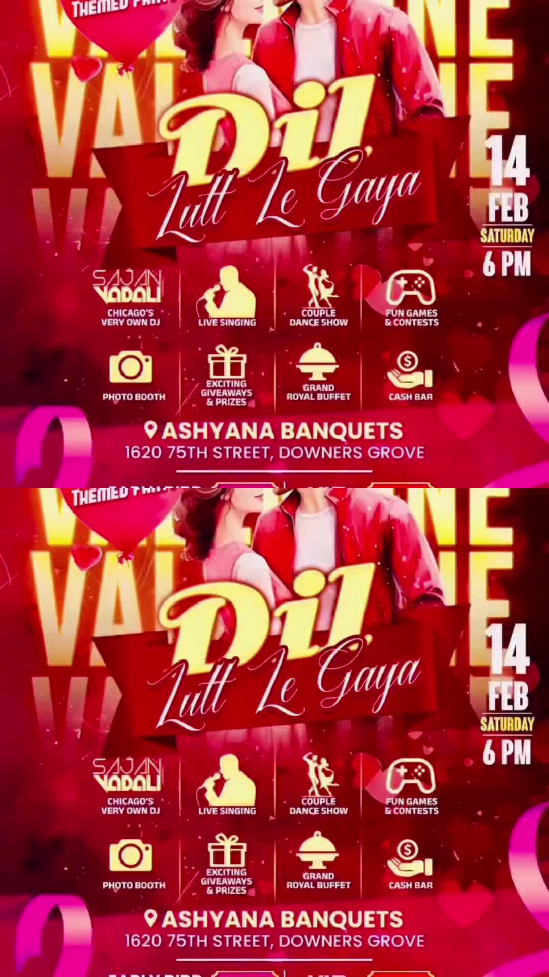 @AarushEntertainment