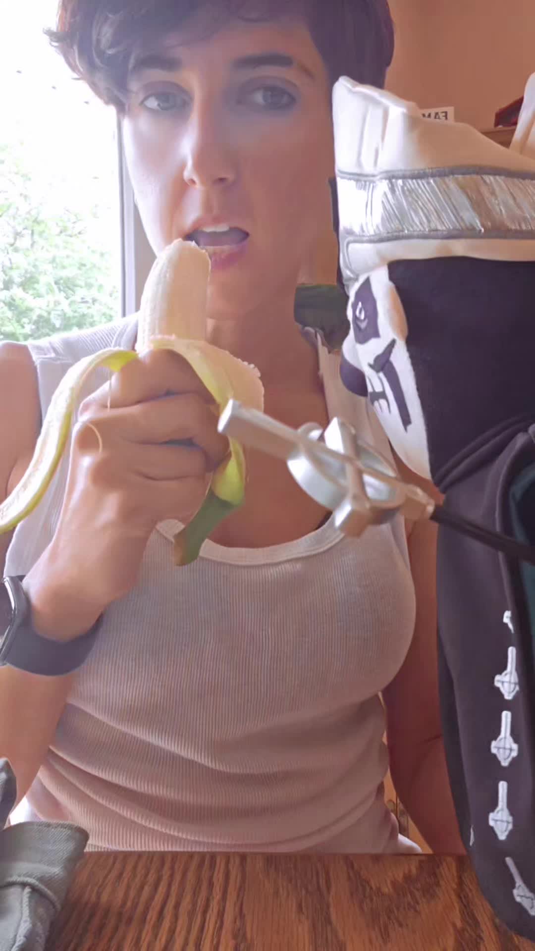 @GhostLover90