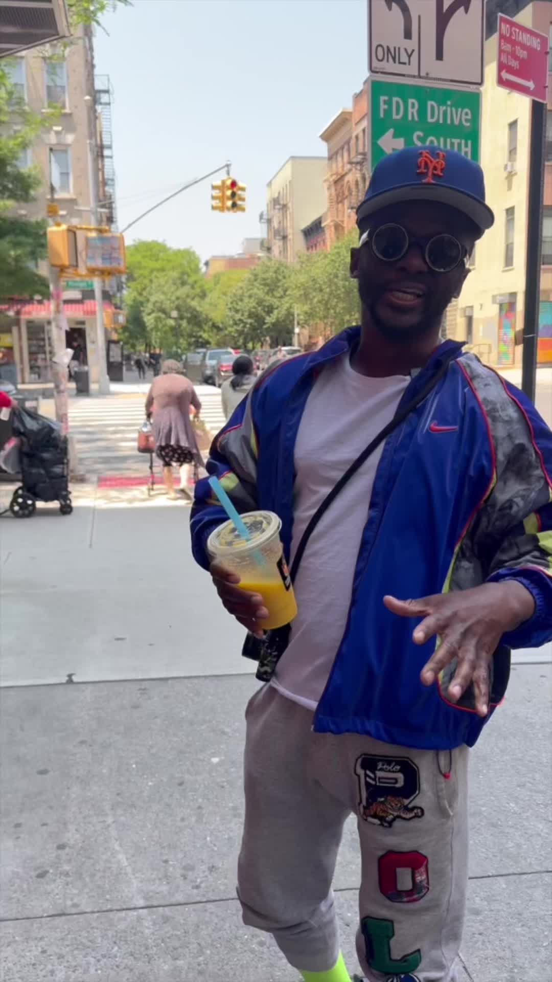@Donjaididit