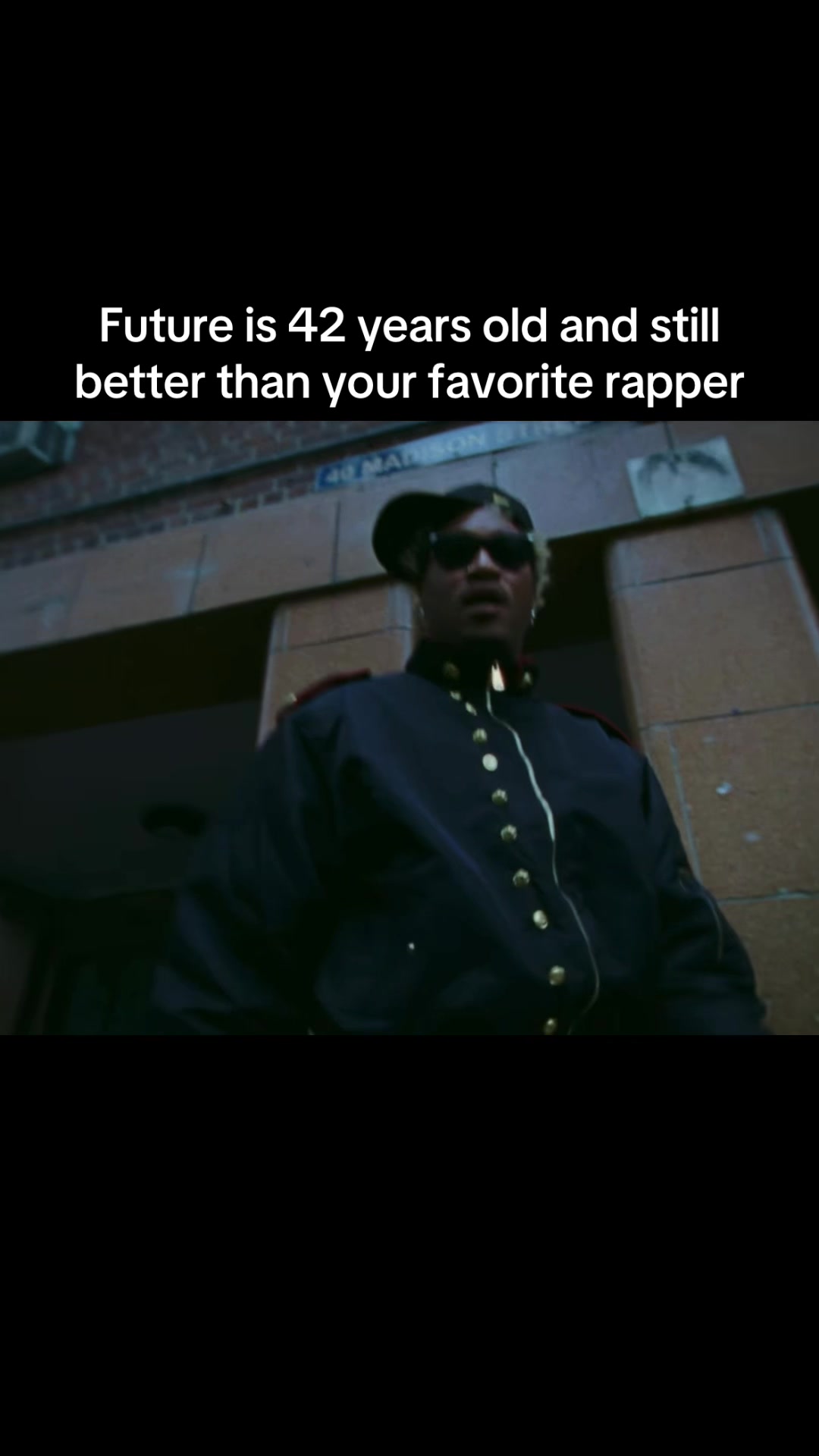 @futurethemonster