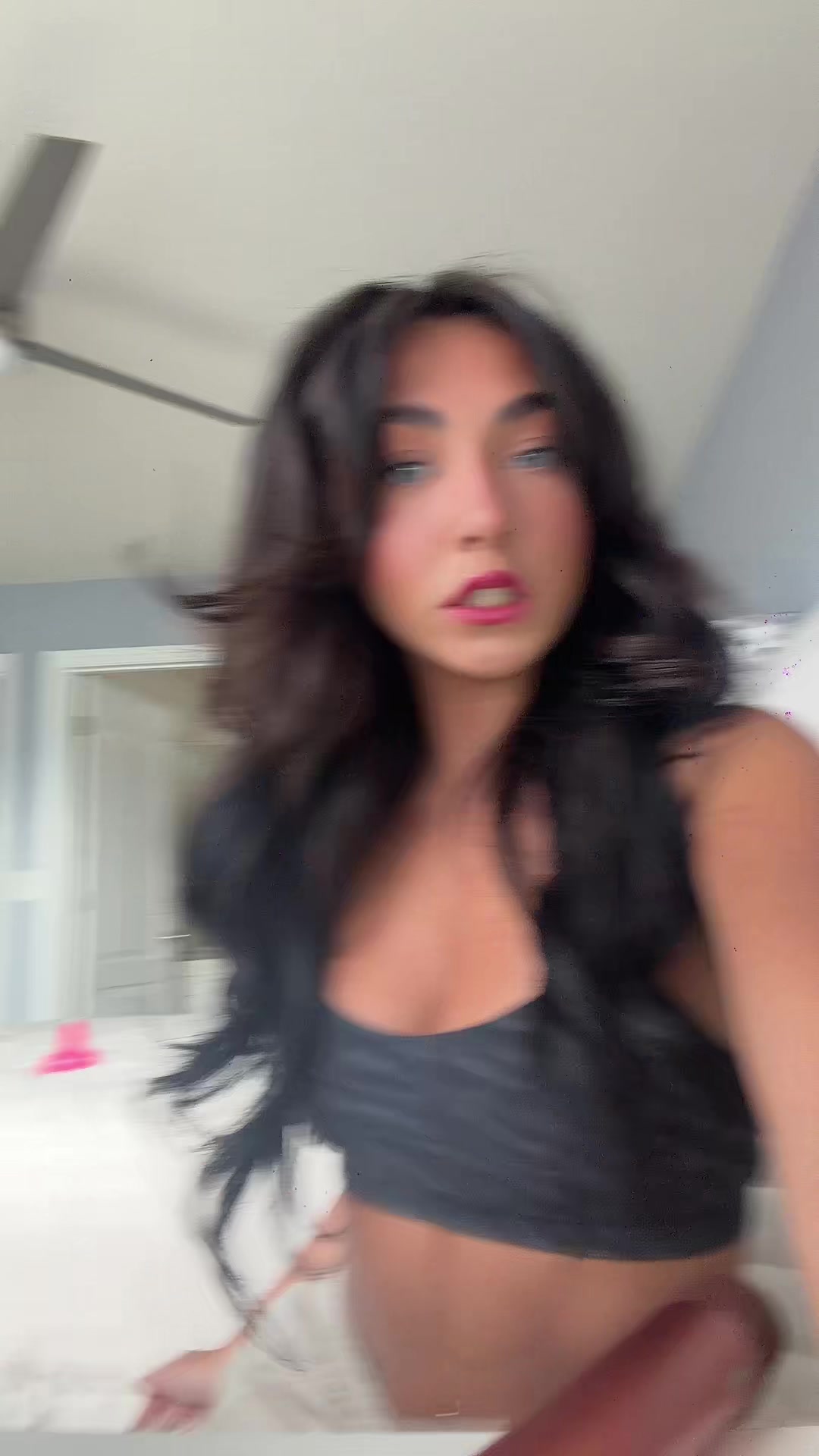 @🅰️