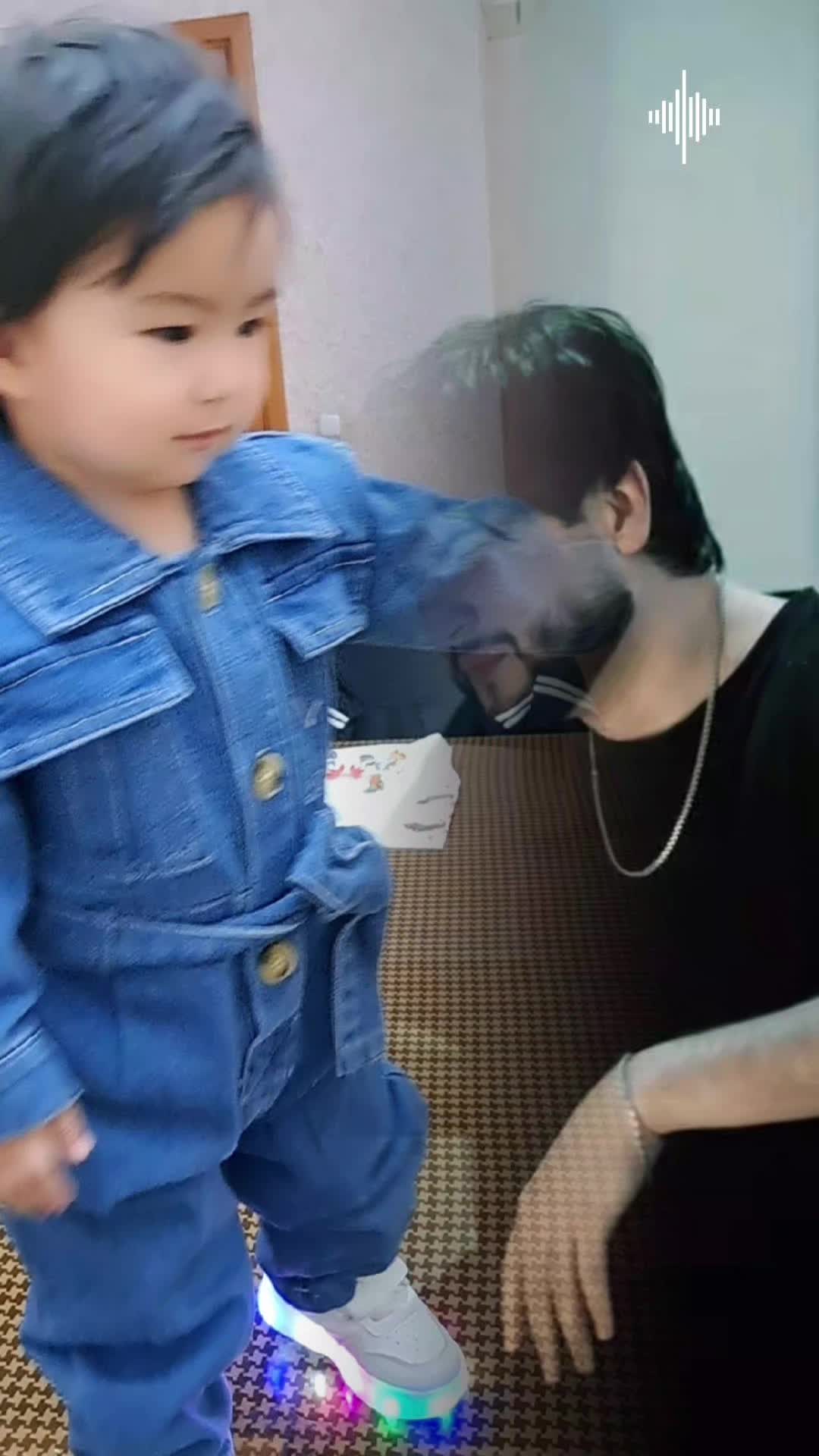 @SHAHZODA 001
