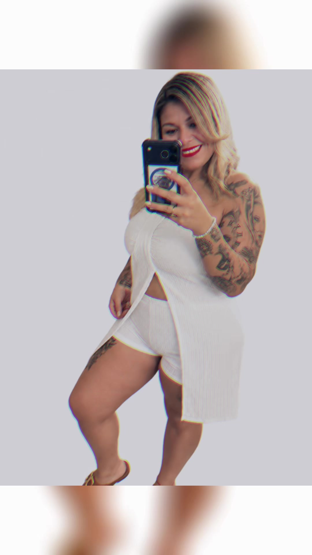 @Angelica M.