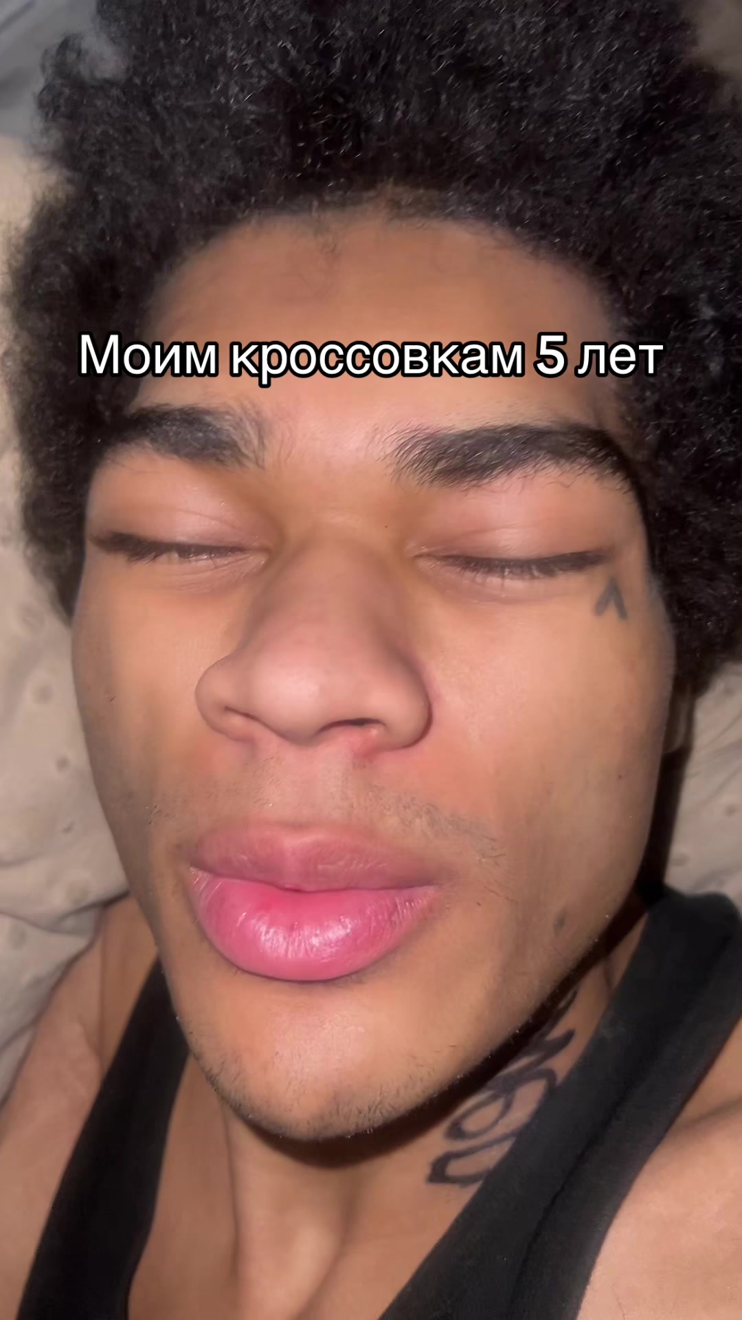 @Martin
