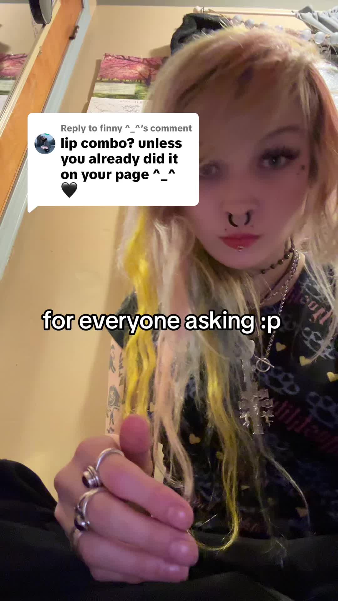 @skydasweetest🍭☠️🫧