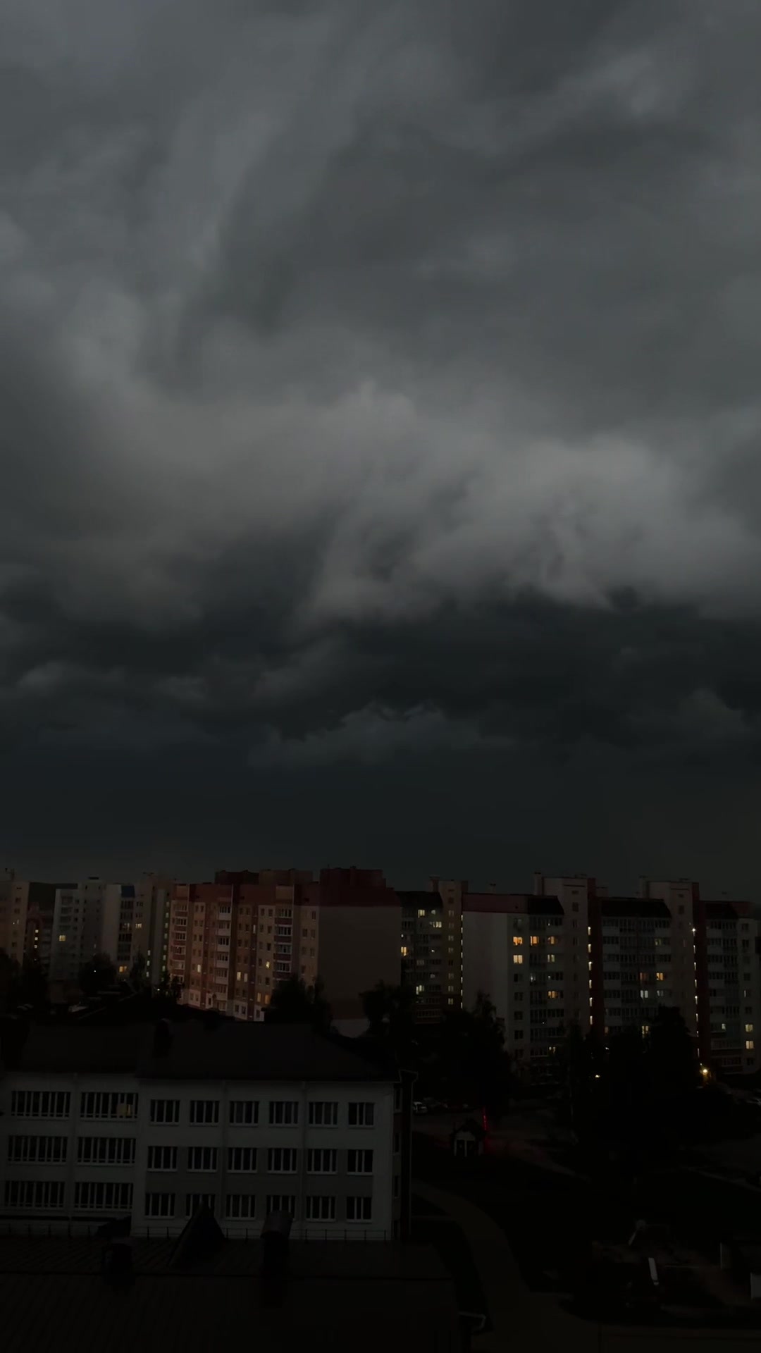 @Светлана Косова