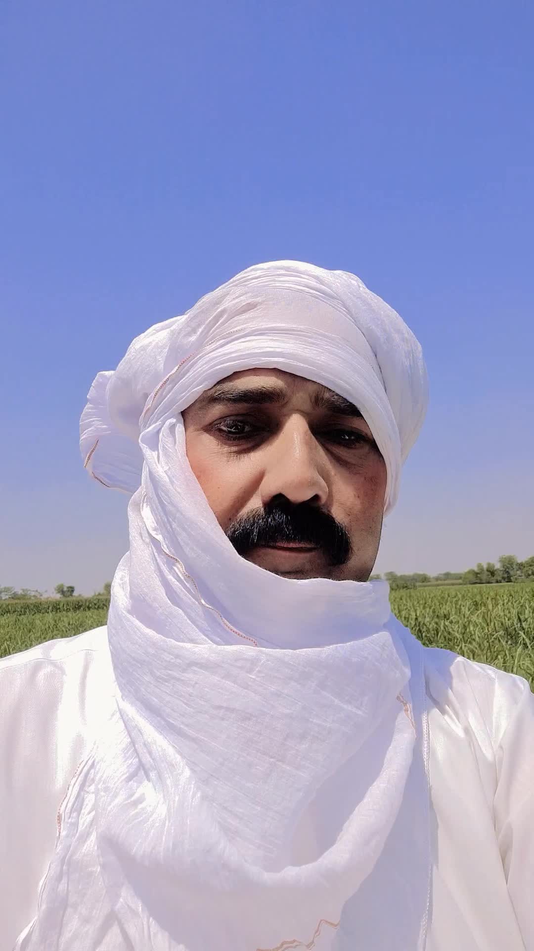 @sardar Zeeshan Baigooka