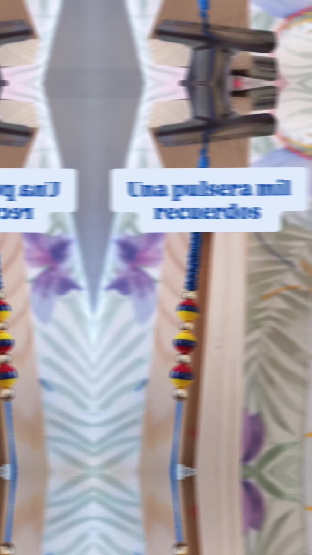 @paulette😘🥰🌈