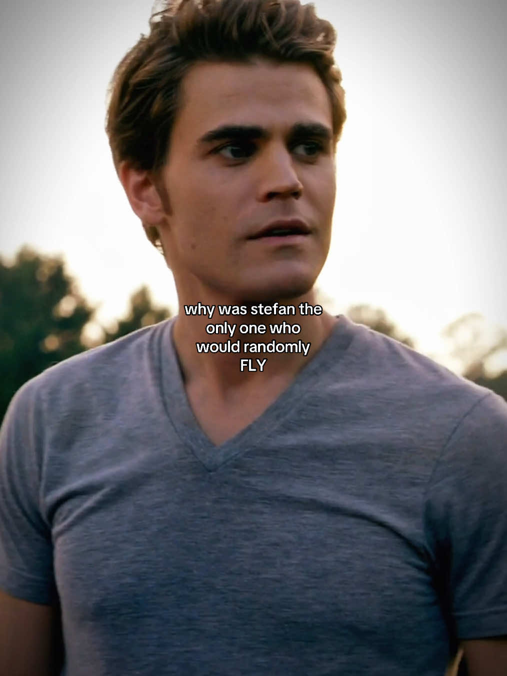 @Mystic Falls Scenes