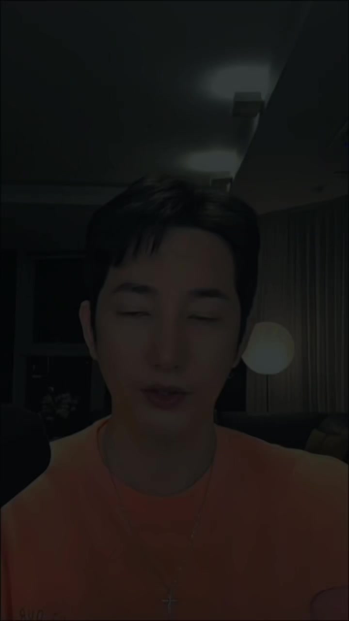 @Dakgalbi (๋ญ๊ฐ๋น) โ๐ป์พ๊ฑธ๋ค๋ฏธ๐ป