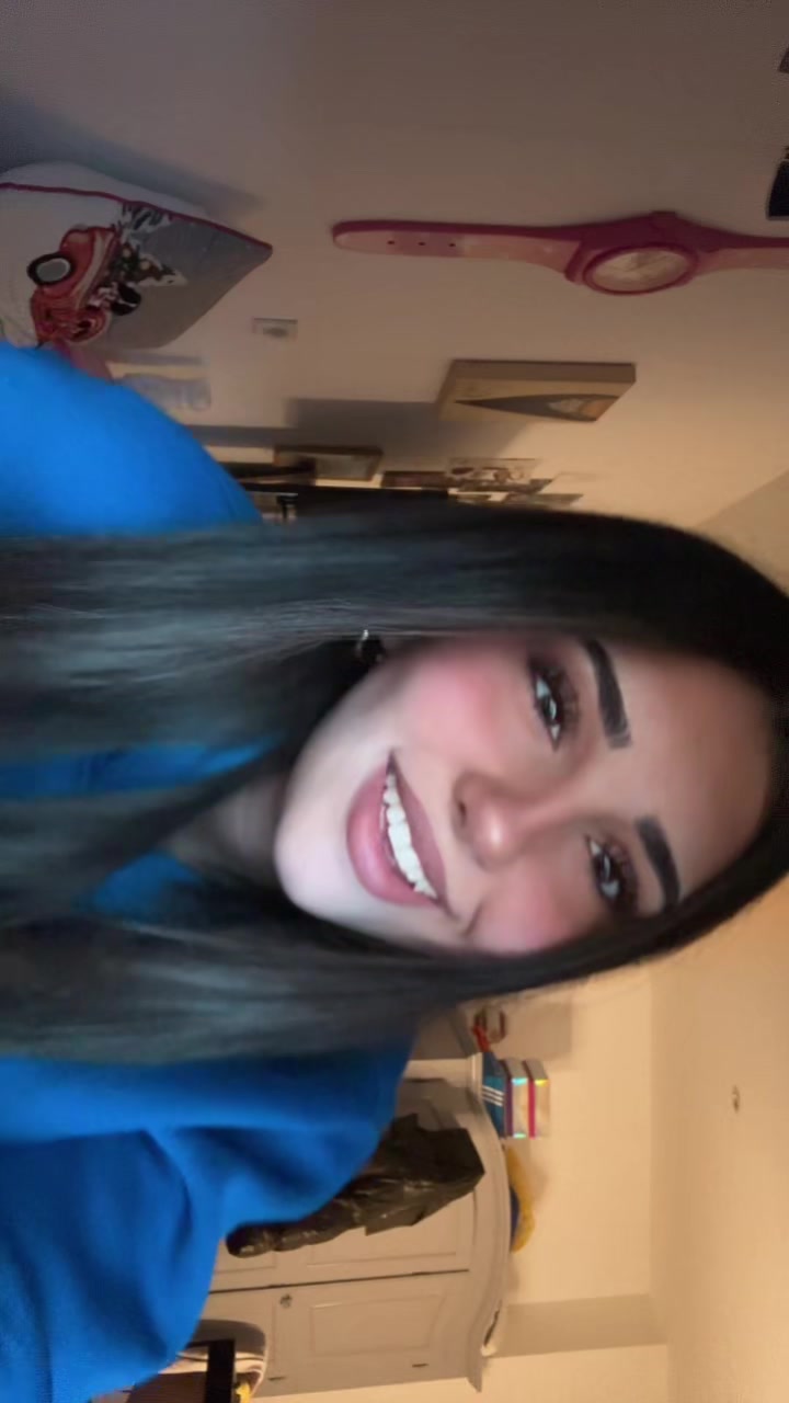 @bixiblox