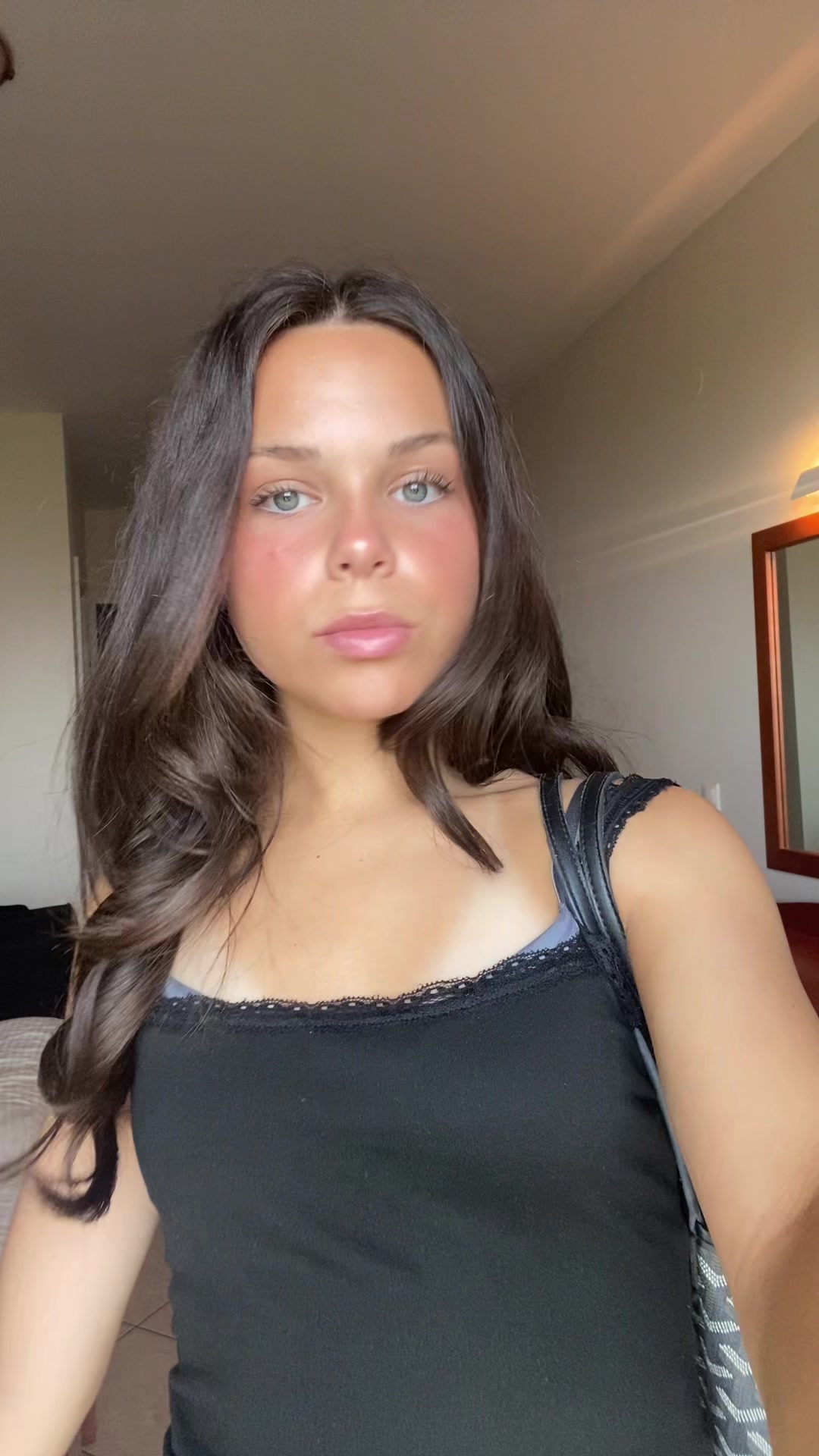 @๐๐ฆ๐๐ซ๐
