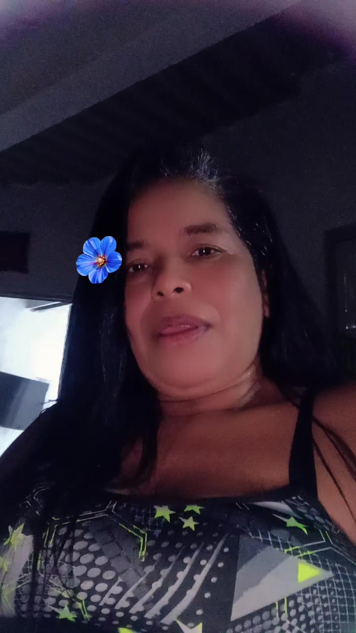 @🌸&hearts;️ victoria🌸❤️
