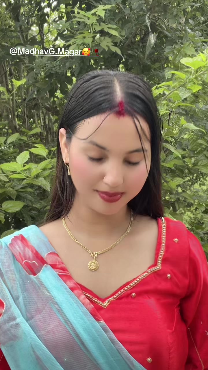@तुल्सि पौडेल😭🙏🏽