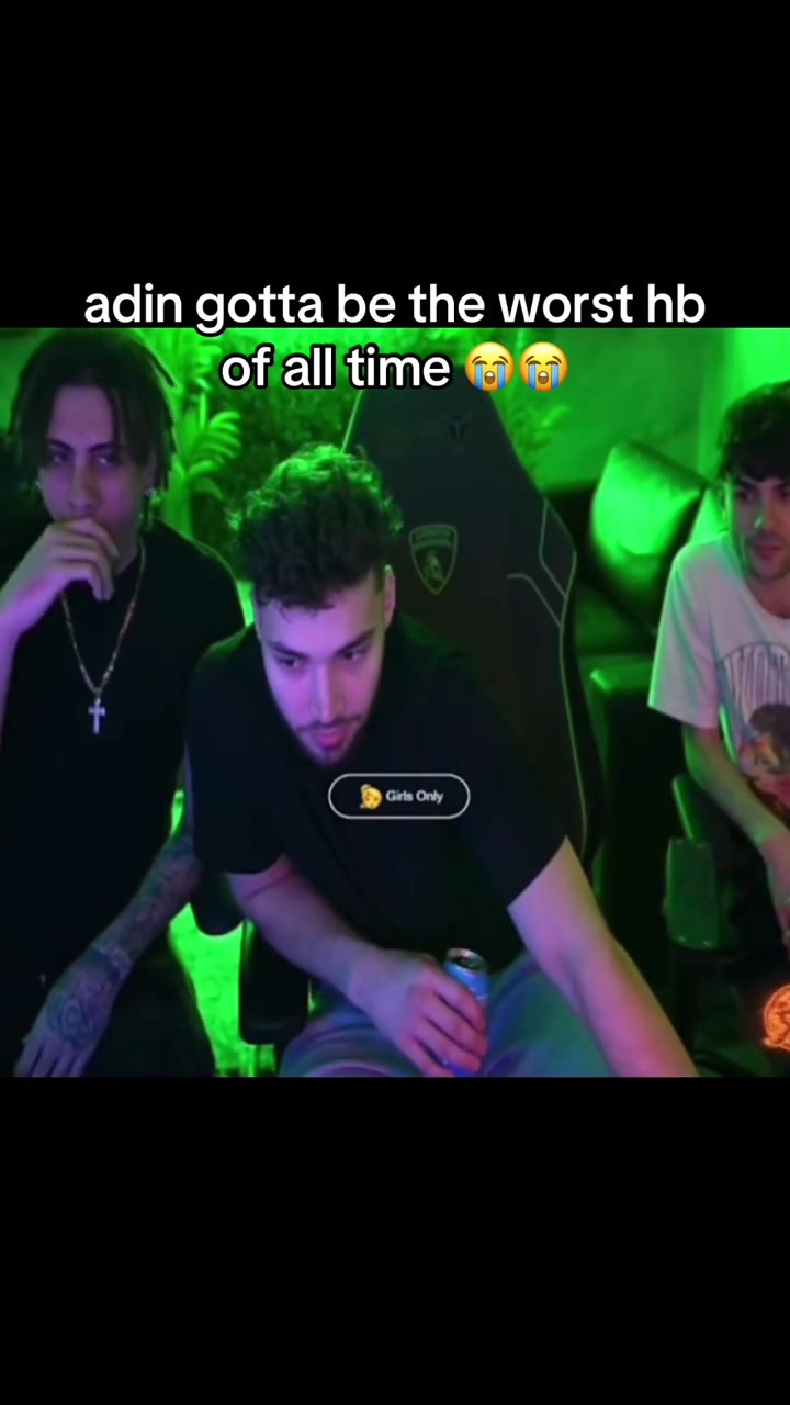 @Deen123
