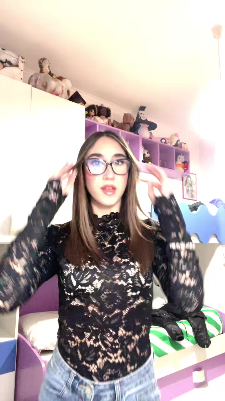 @laura__.minichino