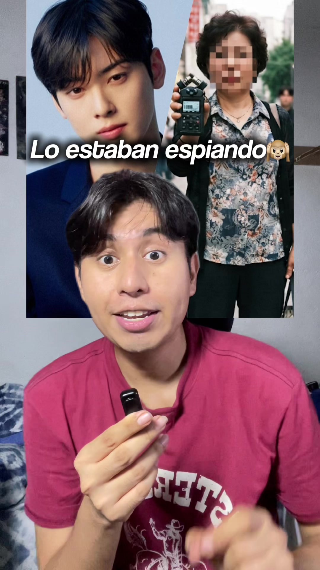 @Marcoseyo