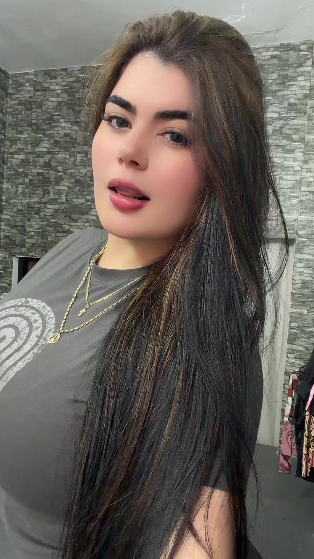 @Karol💋