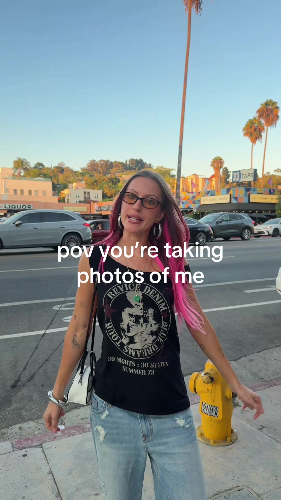 @mj