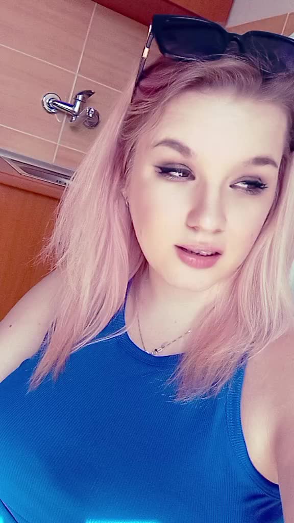 @Kristyna Hromadkova