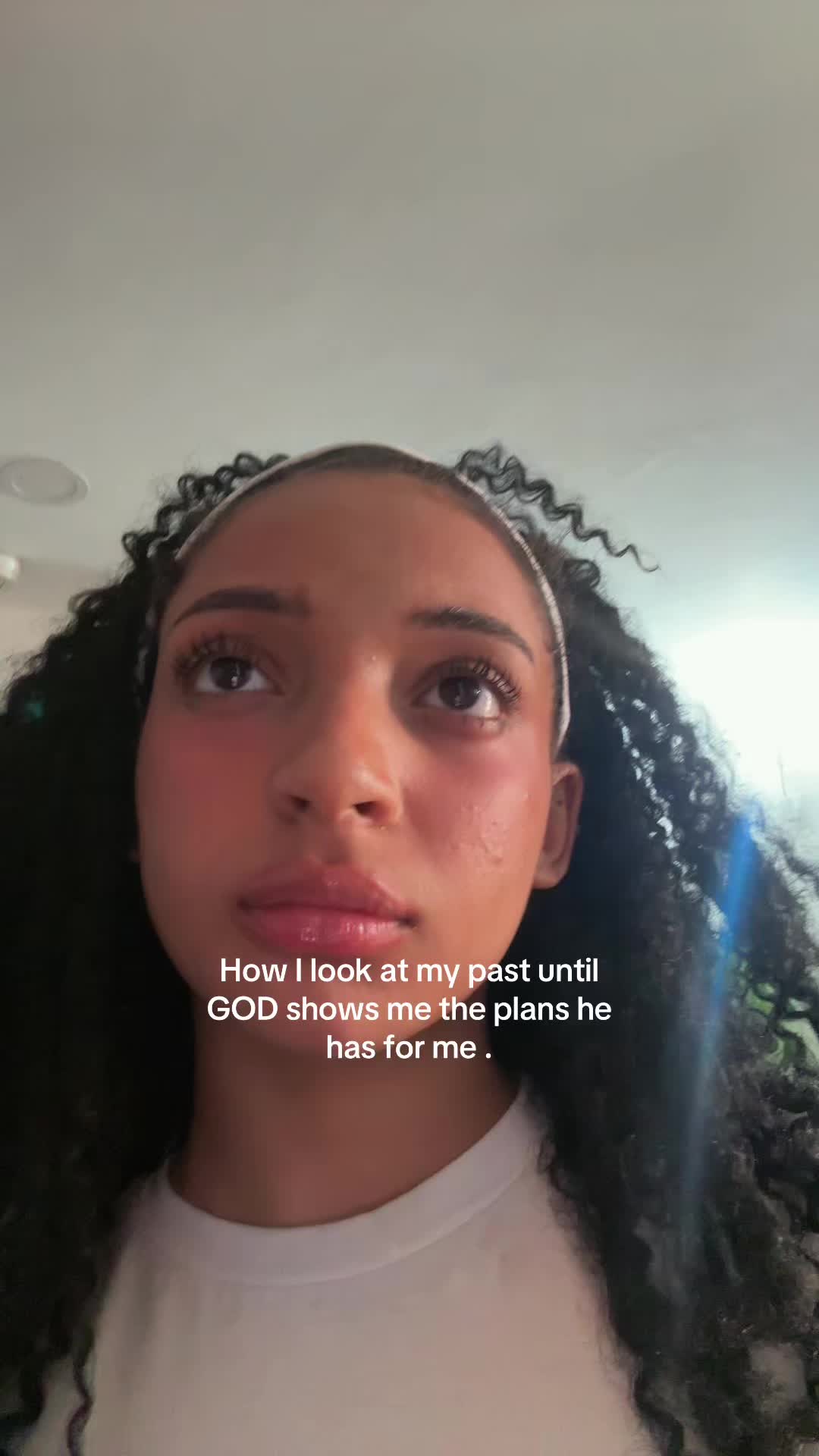 @JUSTJ3NY