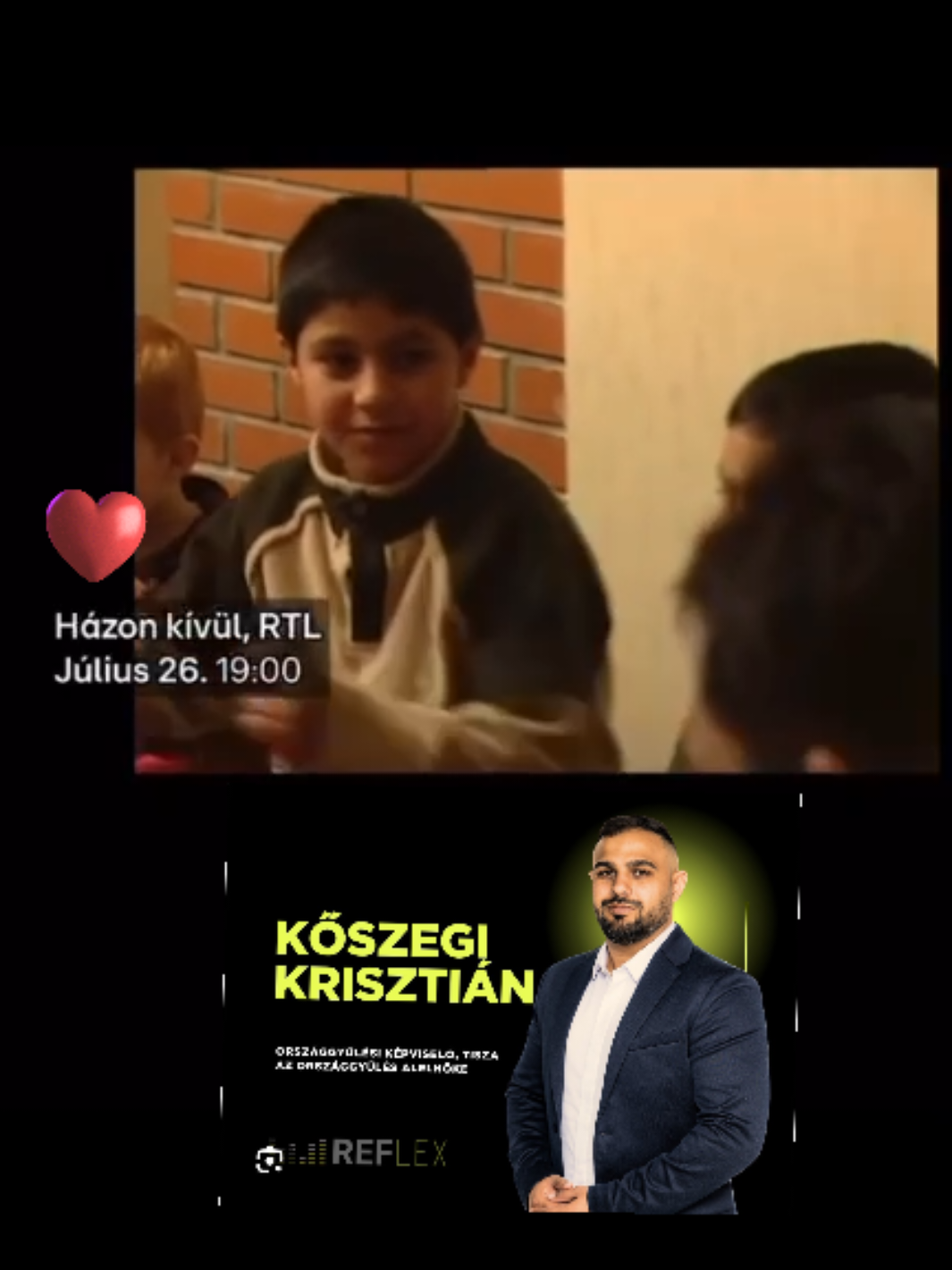 @Froncsi70
