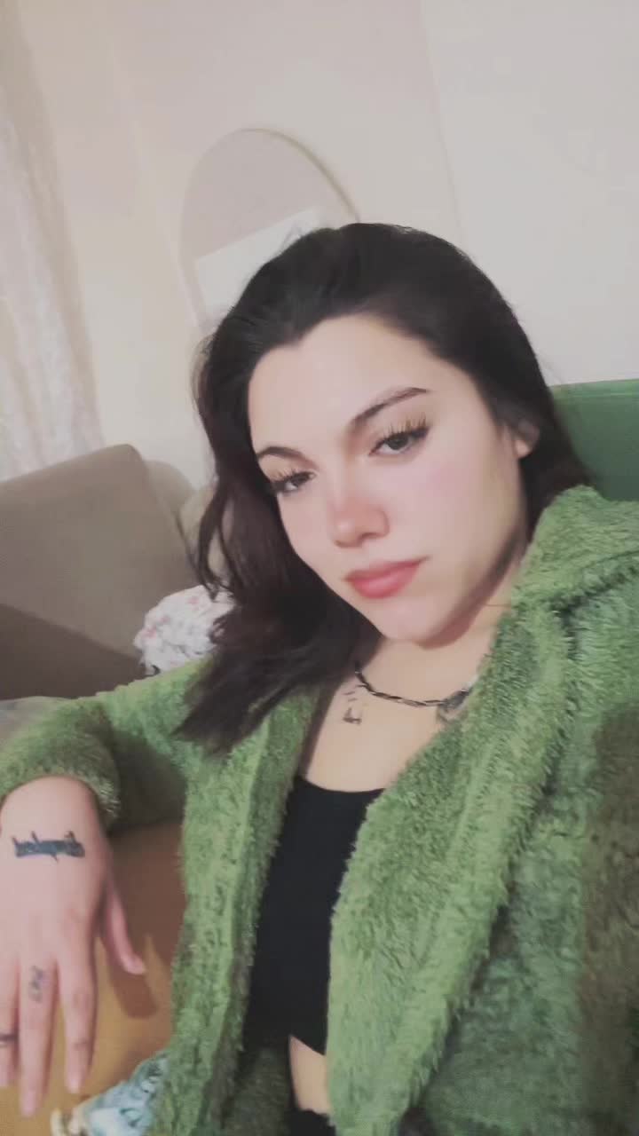 @ciloşş