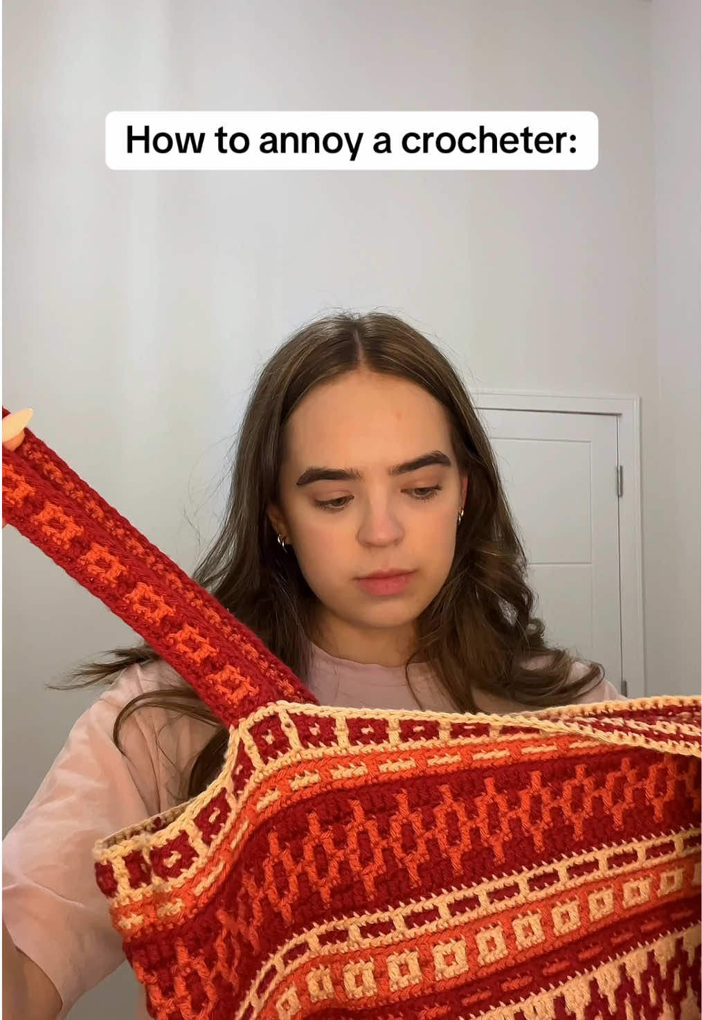 @thelauragracee