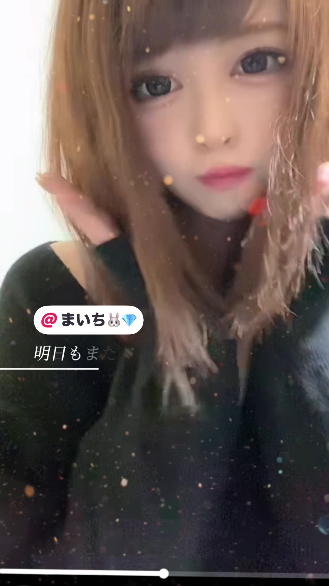 @🐩🤍⚽️🚙全身鏡𝐑𝐲𝐮🐰💎️🦔🍪