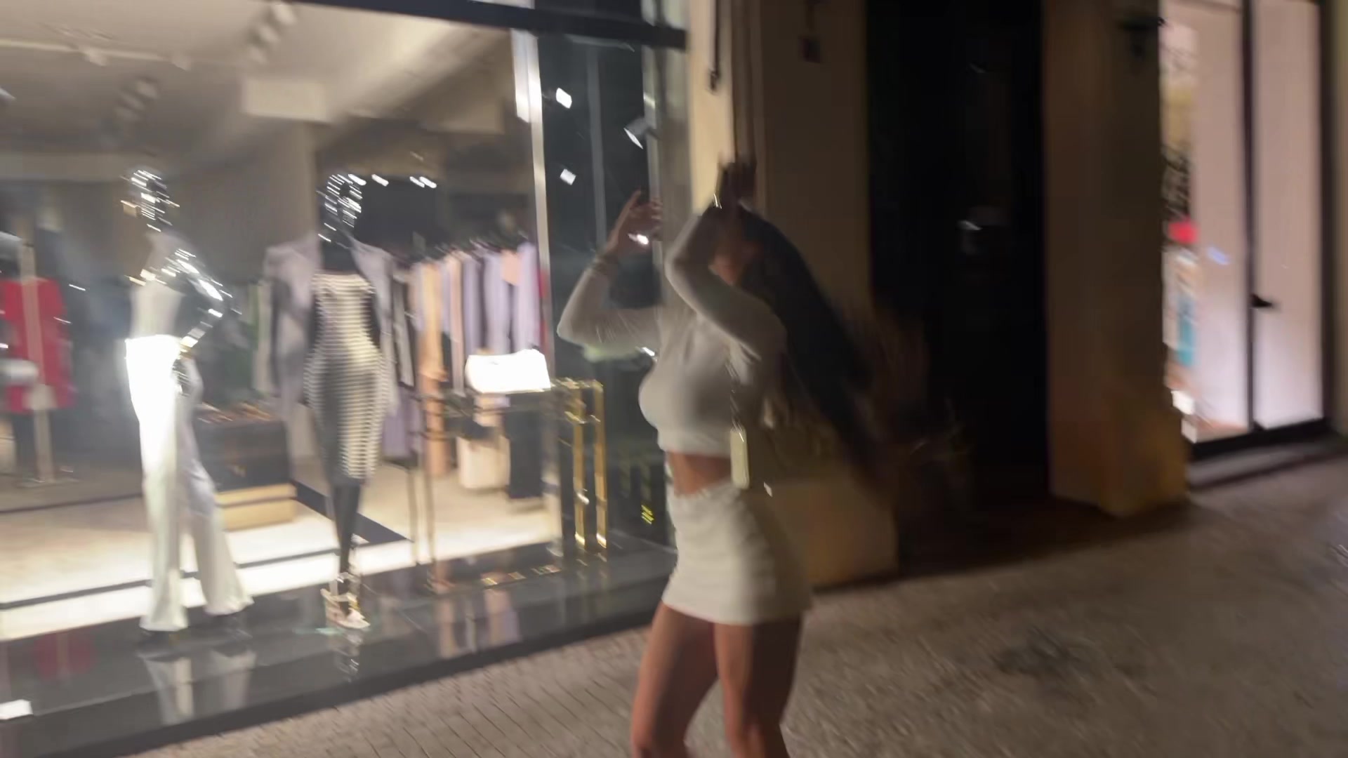@missberenica