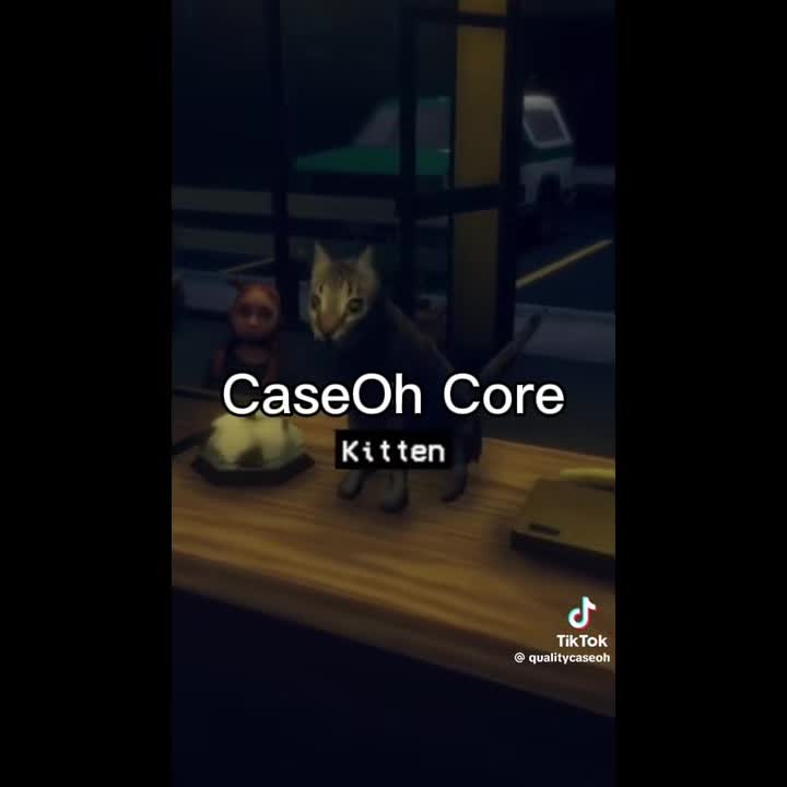 @꧁[🇲🇺]&bull;ᴊᴀᴄᴋs&bull;[🇲🇺]꧂