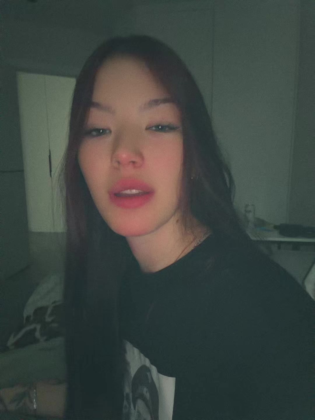 @Lednik🧊