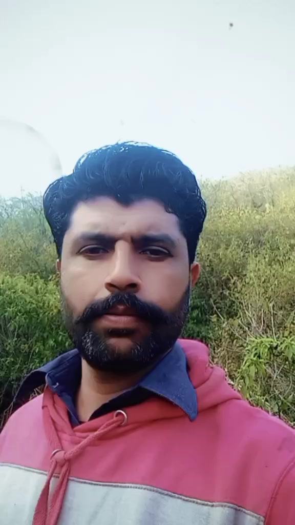 @Raja Usman Baisa
