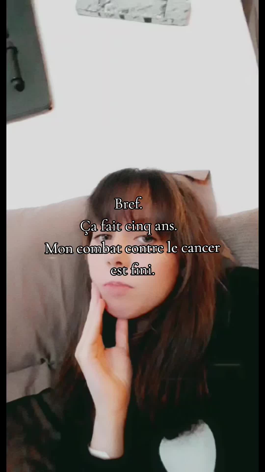 @Océane🥀