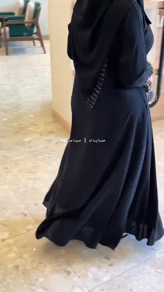 @مياسـٌه | LIEN🪞