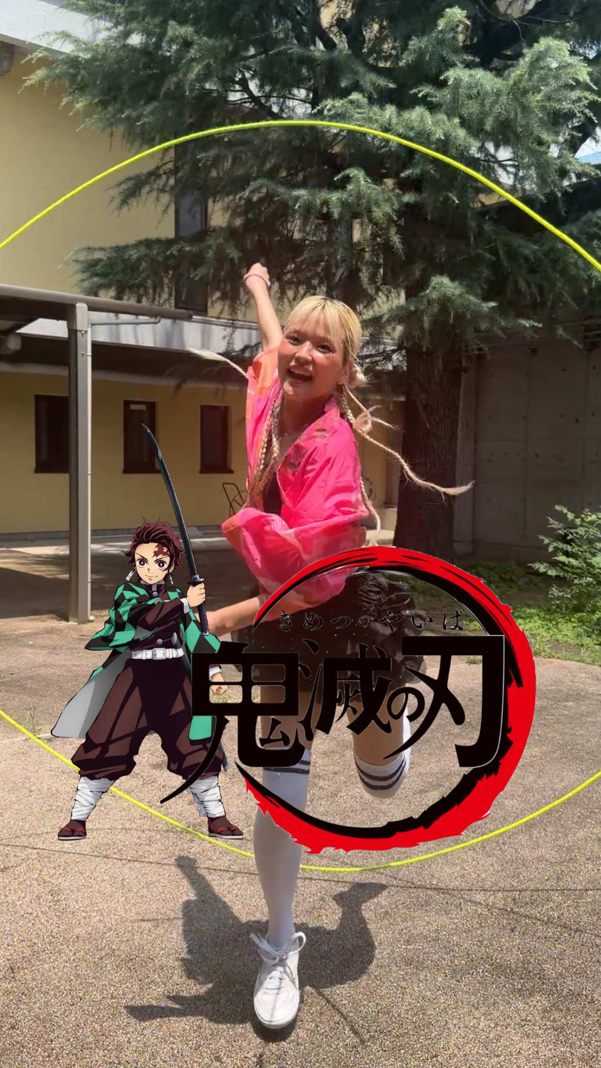 @オヒナ(NEWTRAD)