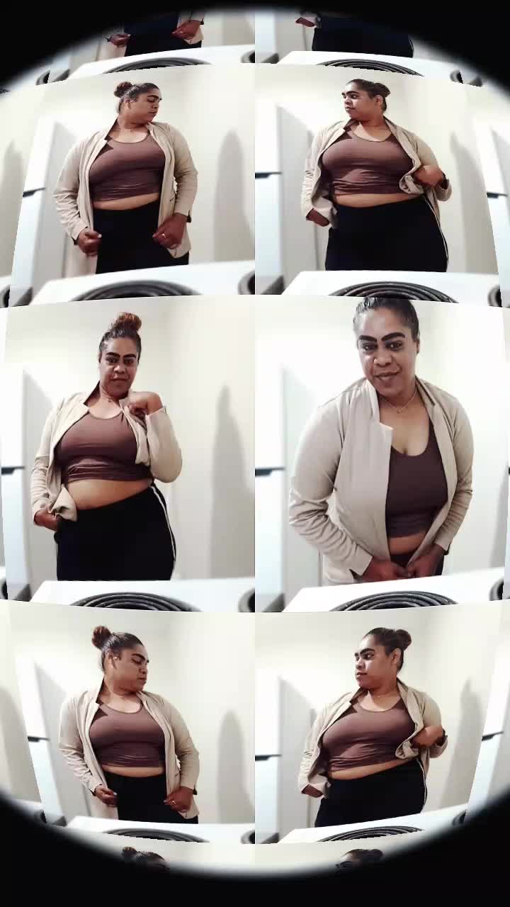 @AylaKyronDrake 🔒❤️