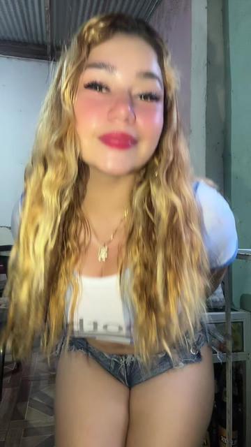 @ZAMY🌼