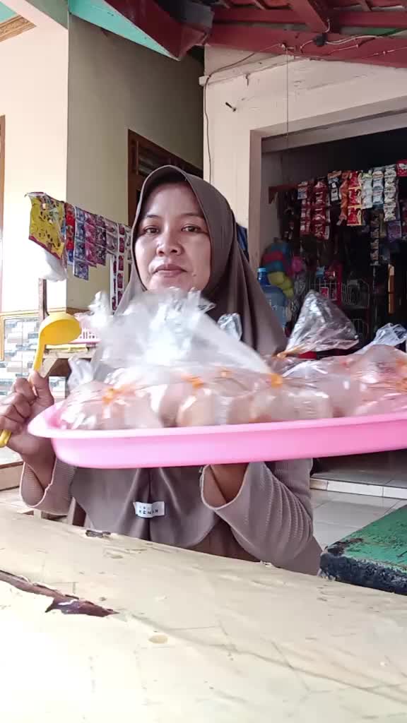 @Emak Barbar