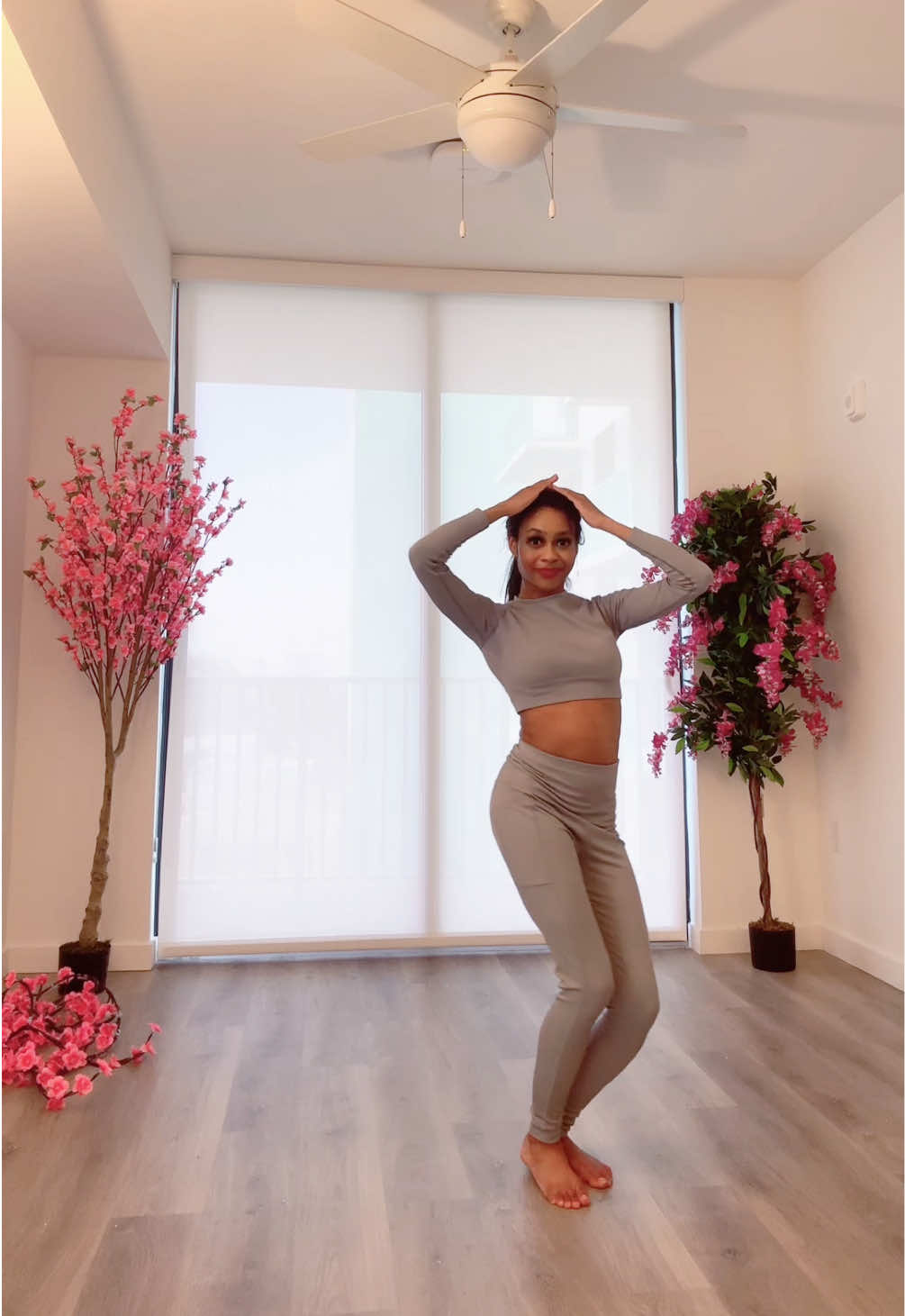 @raqs_by_analis